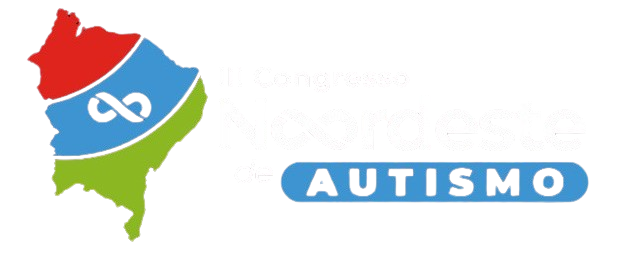 III Congresso Nordeste de Autismo